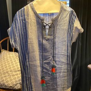 Vineyard Vines - Women’s 4